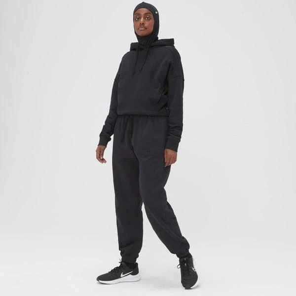 商品Myprotein|MP Women's Adapt Joggers ,价格¥424,第4张图片详细描述