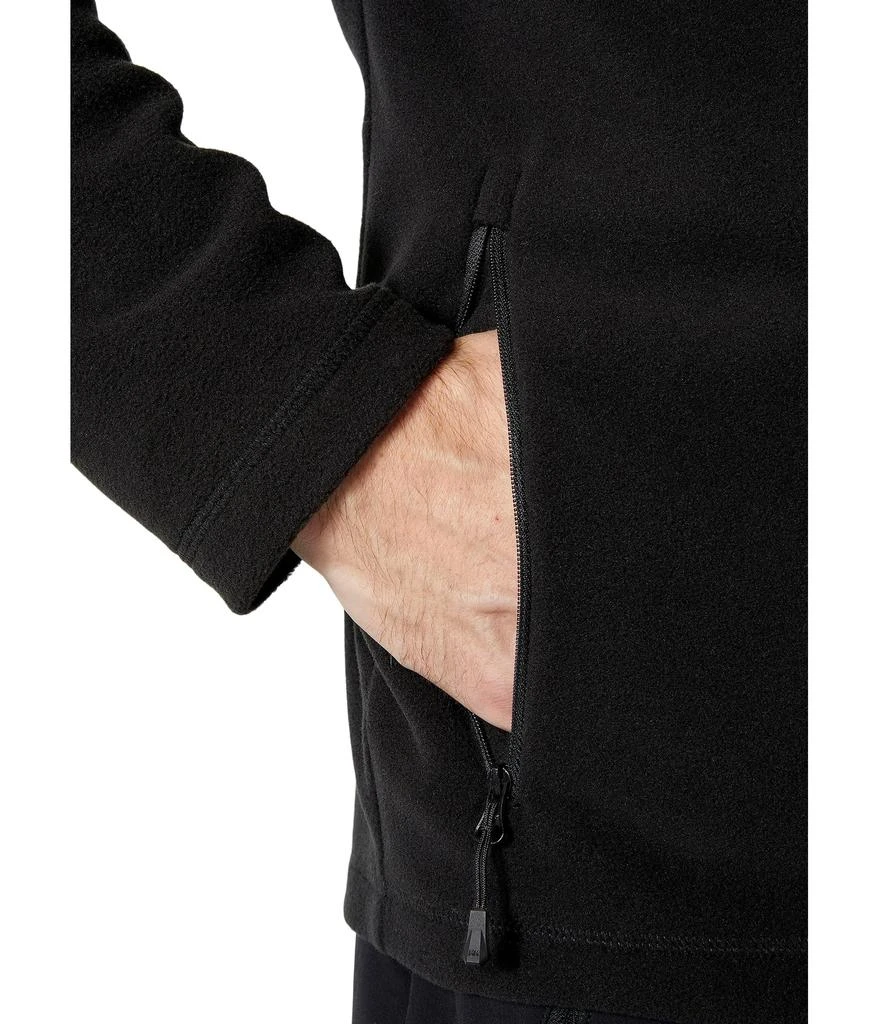 商品Helly Hansen|Daybreaker Block Jacket,价格¥798,第4张图片详细描述