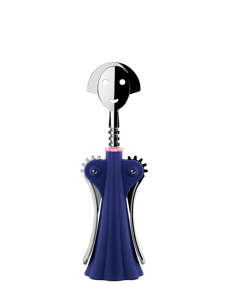 商品Alessi|Anna G. Corkscrew,价格¥500,第1张图片