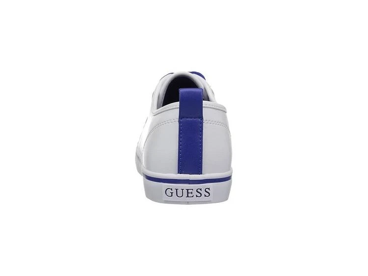 商品GUESS|GUESS Aire,价格¥177,第5张图片详细描述