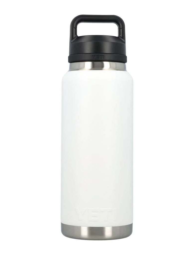 商品YETI|36 Oz Water Bottle,价格¥675,第2张图片详细描述