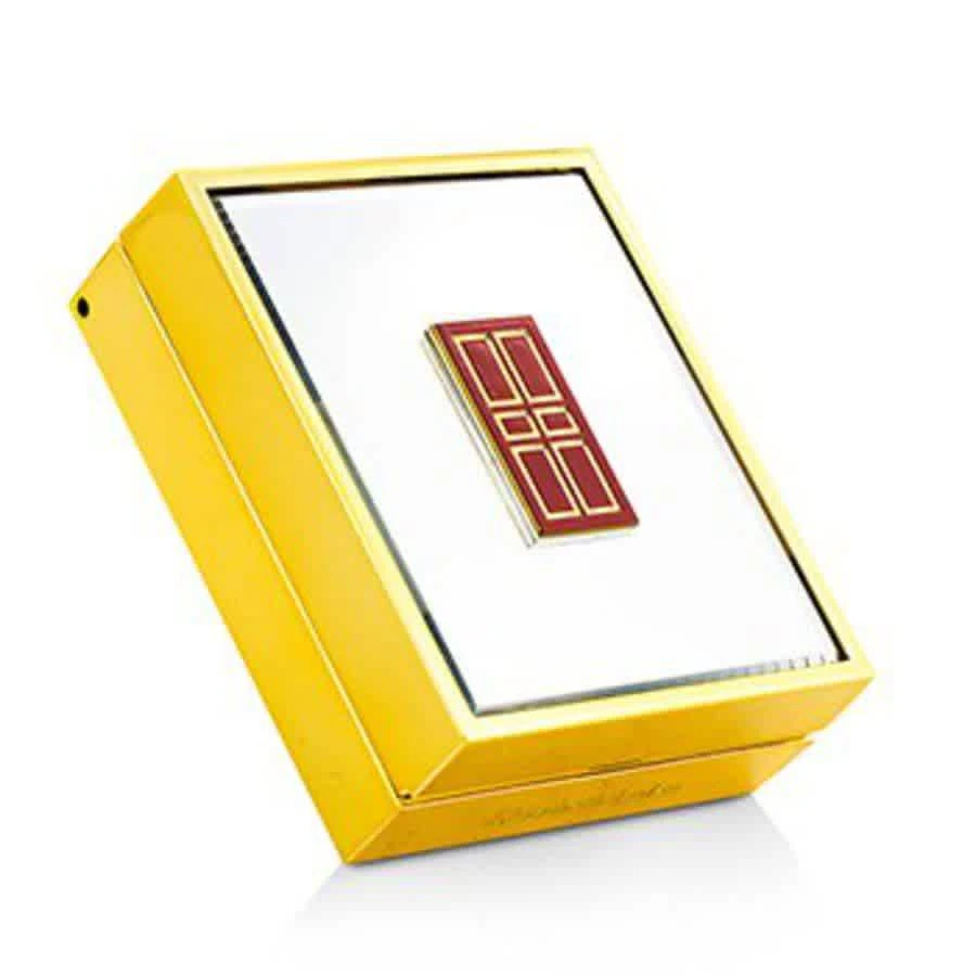 商品Elizabeth Arden|Unisex Flawless Finish Sponge On Cream Makeup Cream Honey Beige Makeup 085805150457,价格¥186,第2张图片详细描述