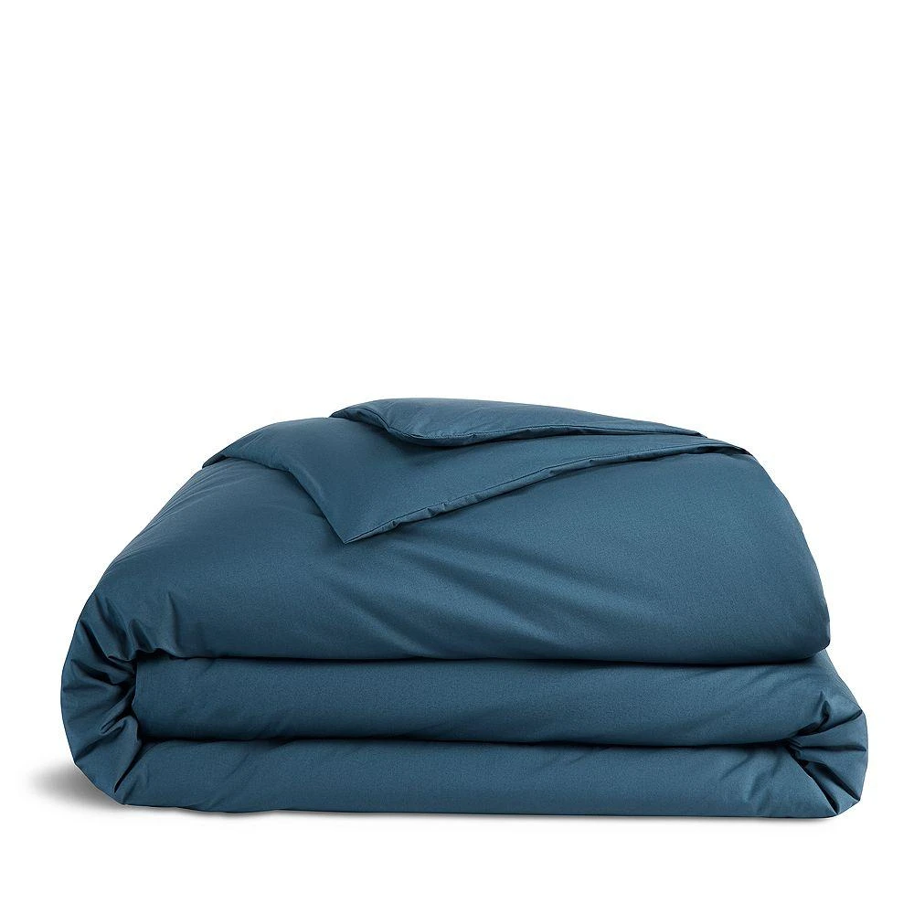 商品Brooklinen|Luxe Sateen Duvet Cover,价格¥840,第1张图片详细描述