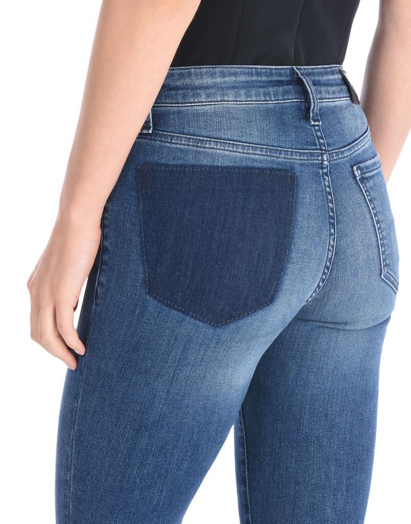 商品Armani Exchange|Denim pants,价格¥802,第5张图片详细描述