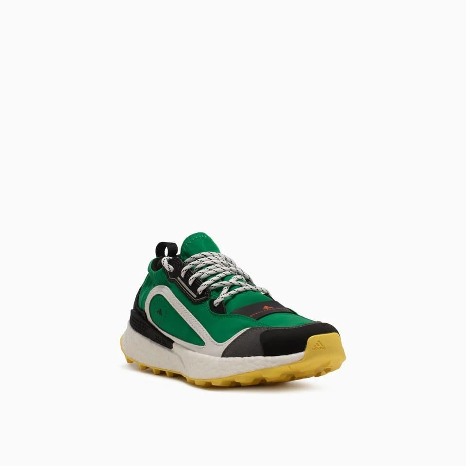 商品Adidas|Adidas by Stella McCartney Adidas Stella By Mccartney Asmc Outdoorboost 2.0 Light Sneakers,价格¥1421,第2张图片详细描述