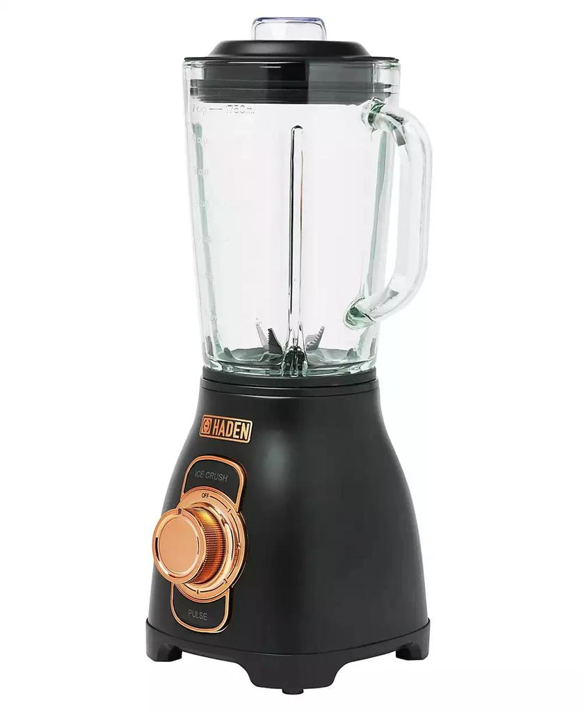 Power 1.75 Liter Blender 商品