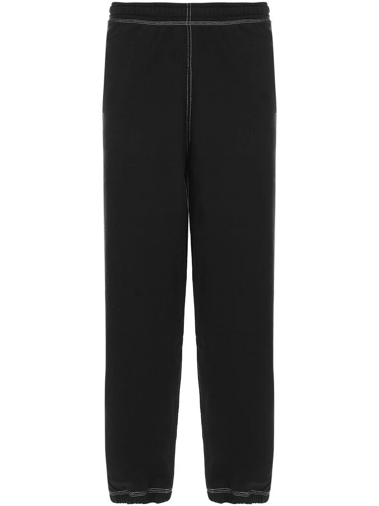商品STUSSY|Stussy Trousers,价格¥918,第1张图片