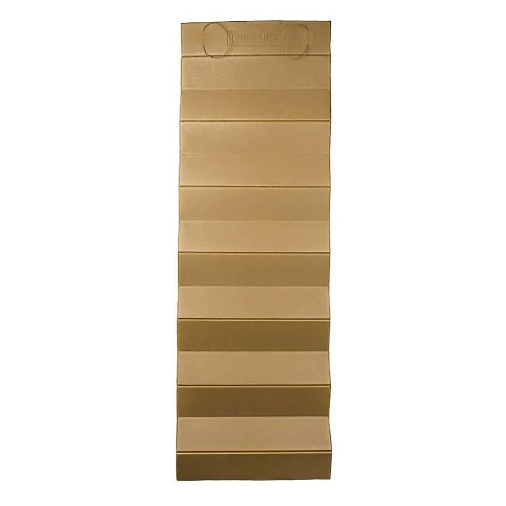 商品Thermarest|Therm-a-rest Flat-Fold Sleeping Pad,价格¥289,第1张图片