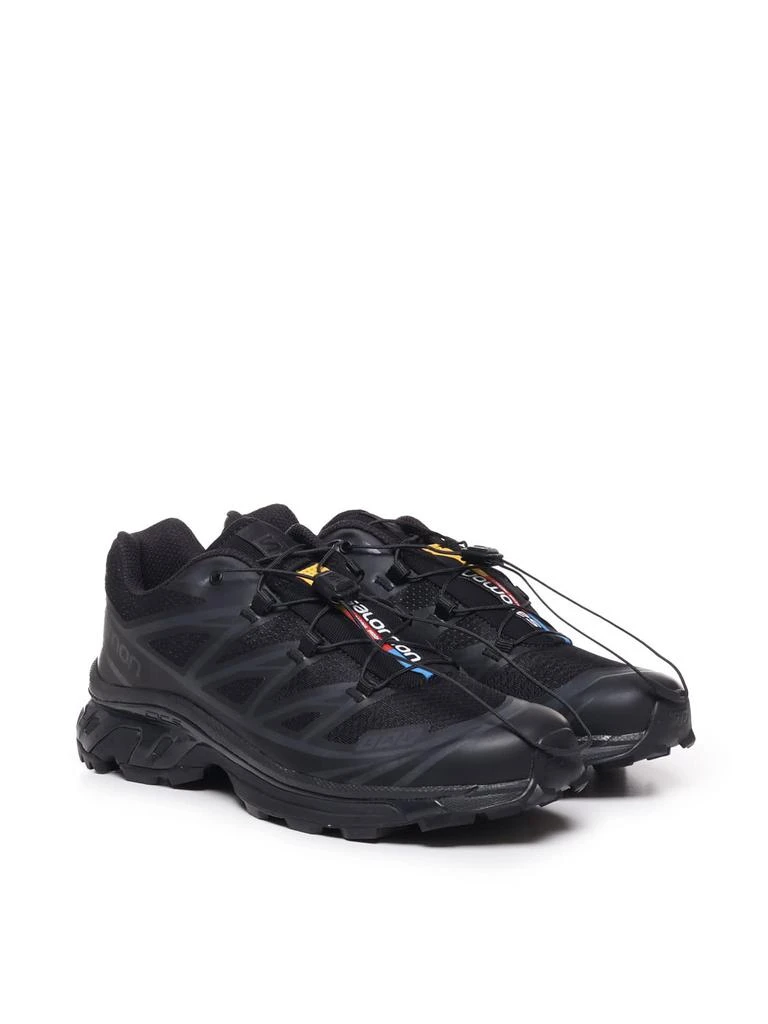 商品Salomon|Sneakers Xt-6,价格¥1467,第2张图片详细描述