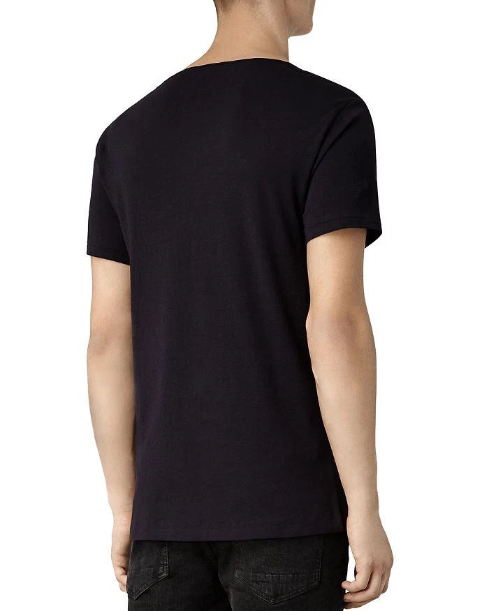 商品ALL SAINTS|Tonic Tee,价格¥369,第3张图片详细描述