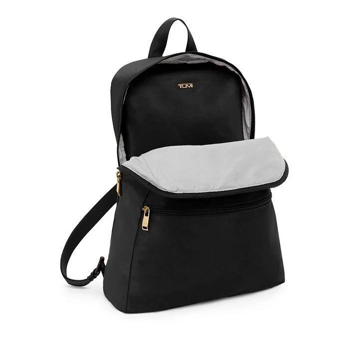 商品Tumi|Voyageur Just In Case Packable Backpack,价格¥1152,第4张图片详细描述