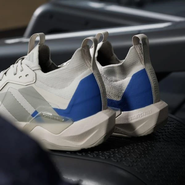 Rapidmove ADV 2 HIIT training shoes 商品