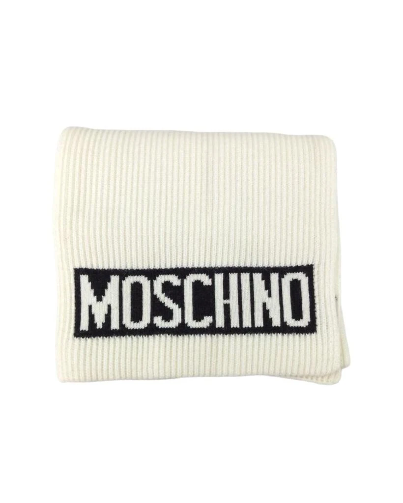 商品Moschino|MOSCHINO Clothing accessories,价格¥831,第1张图片