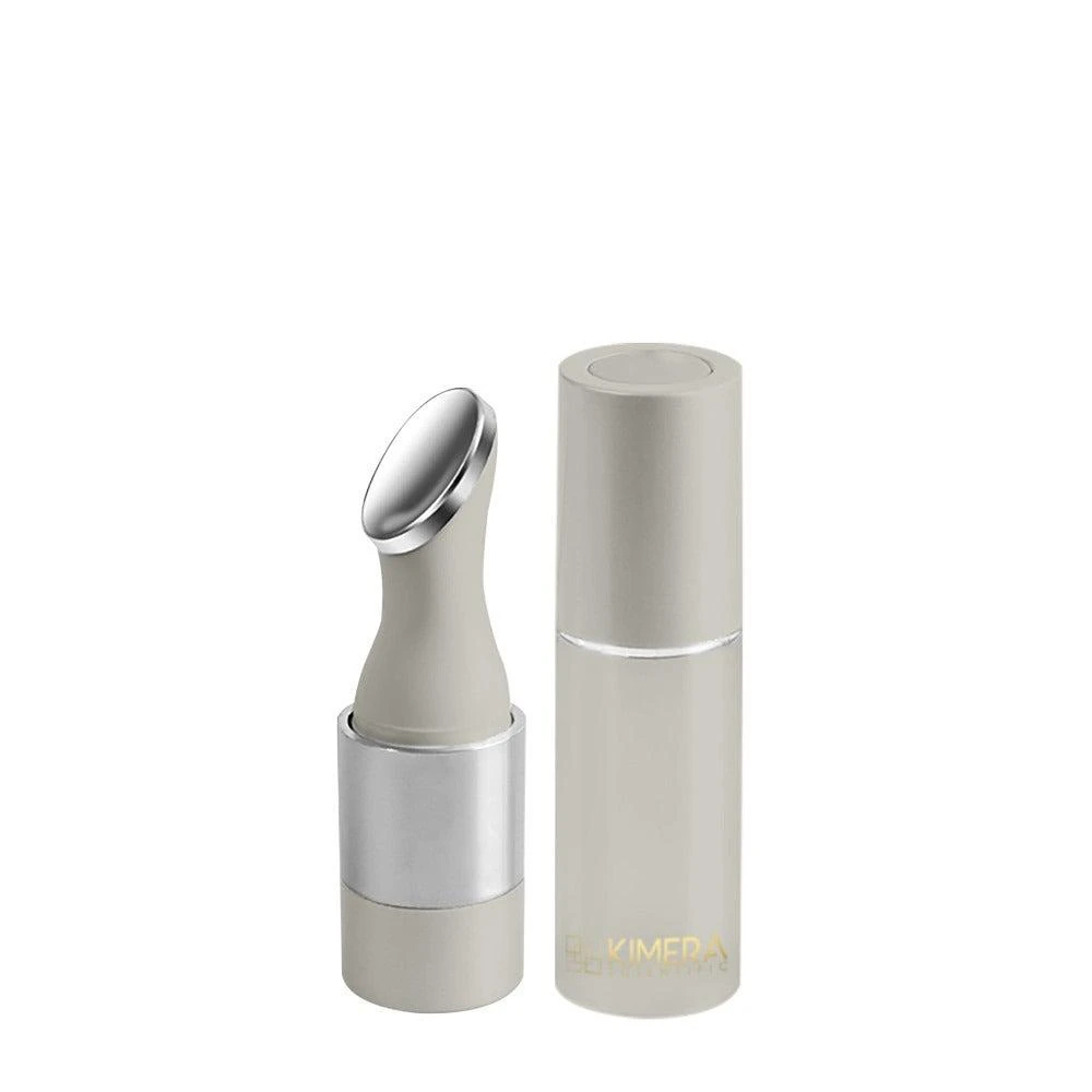 商品Kimera|Kimera Medislips Ultra-Sonic Skin Therapy Facial Device,价格¥539,第1张图片
