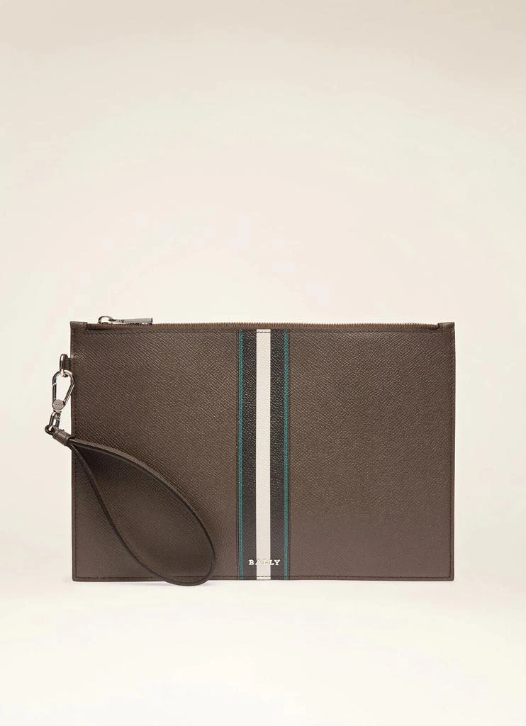 商品Bally|Benery,价格¥4036,第1张图片