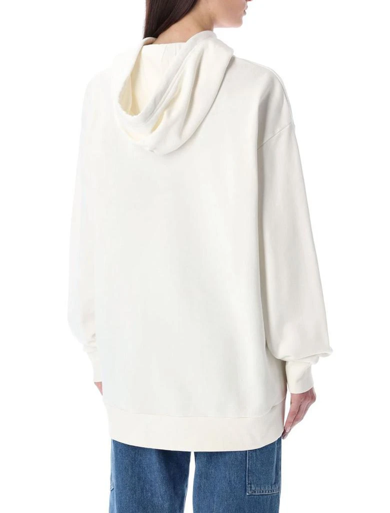 商品Carhartt WIP|CARHARTT WIP W Hooded Grand Locker sweatshirt,价格¥770,第3张图片详细描述