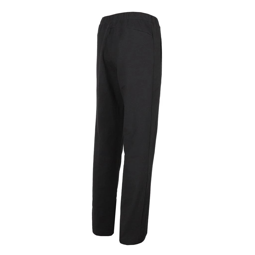 商品Puma|PUMA Men's Stretch Lite Pants,价格¥105,第3张图片详细描述