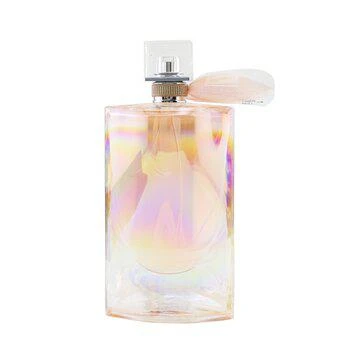 商品Lancôme|La Vie Est Belle Soleil Cristal Eau de Parfum,价格¥756-¥1067,第1张图片详细描述