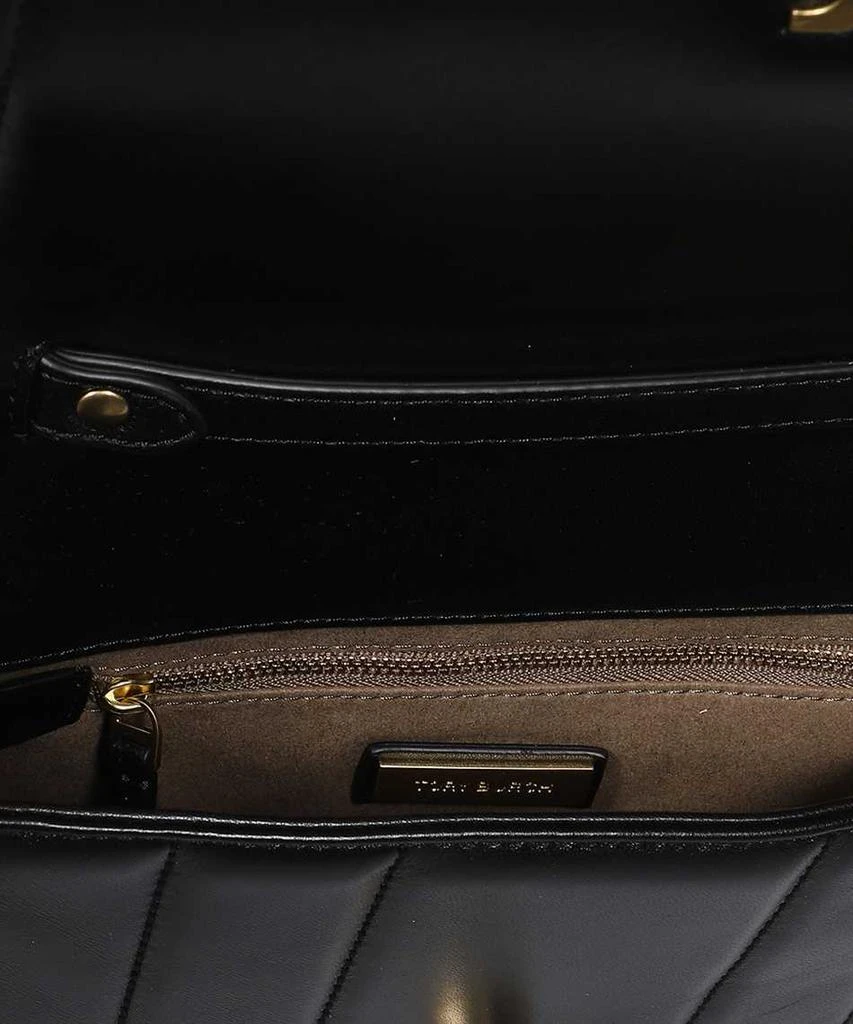 商品Tory Burch|Tory Burch KIRA CHAIN SHOULDER Bag,价格¥6432,第3张图片详细描述