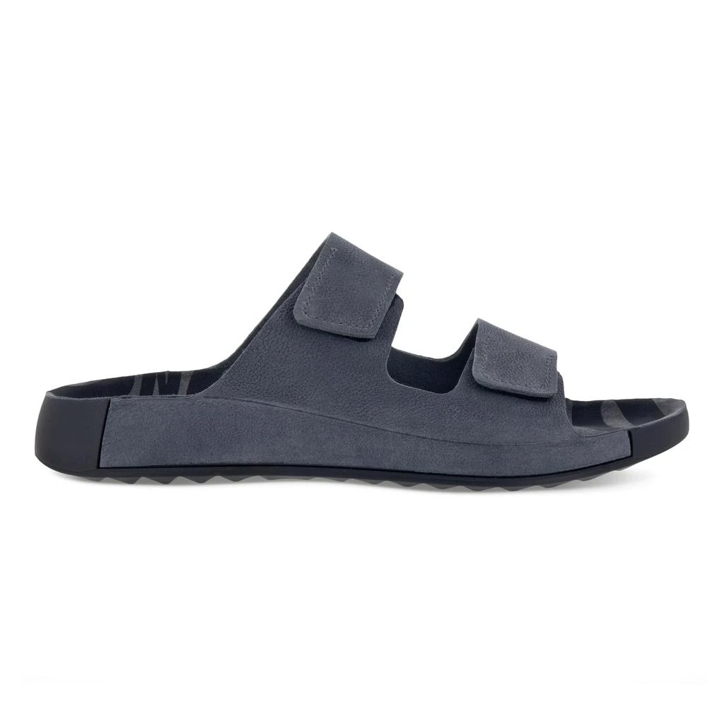 商品ECCO|ECCO MEN'S COZMO SANDAL,价格¥675,第1张图片详细描述