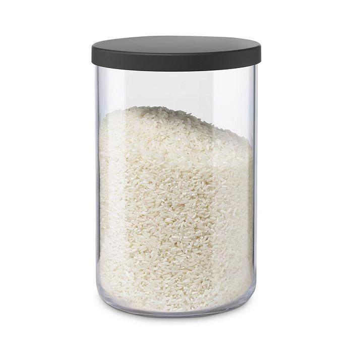 Canister Collection 商品