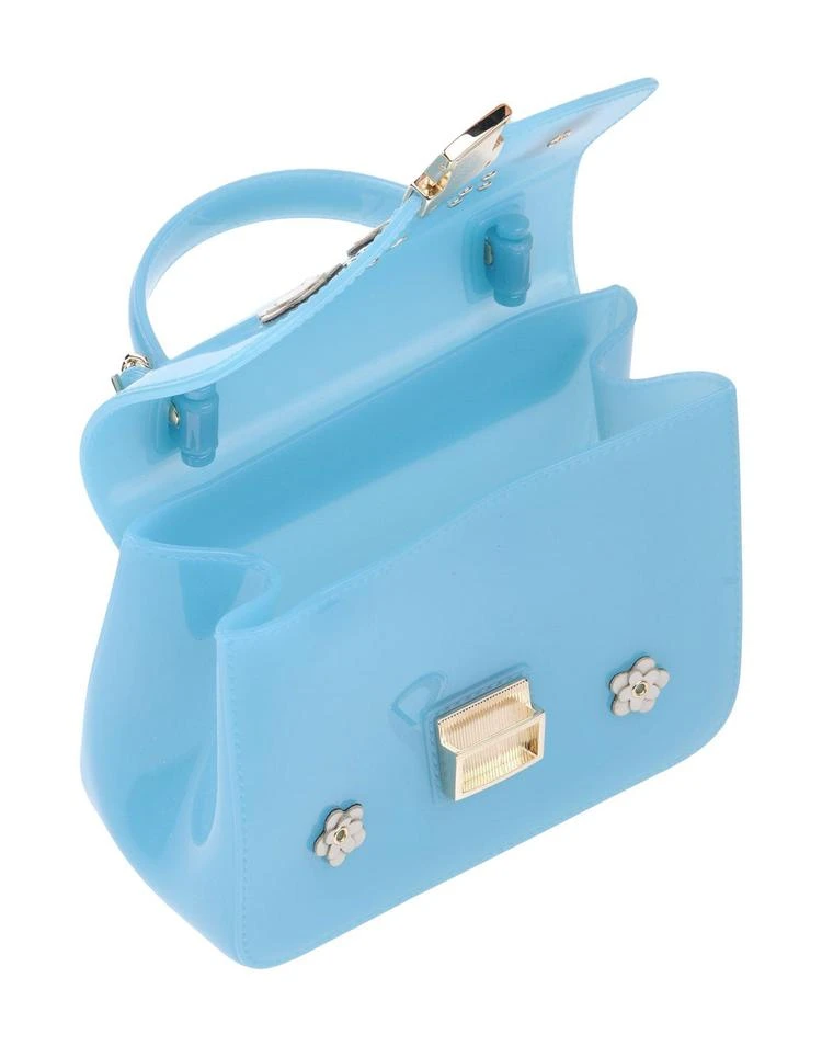 商品Furla|Handbag,价格¥1992,第2张图片详细描述