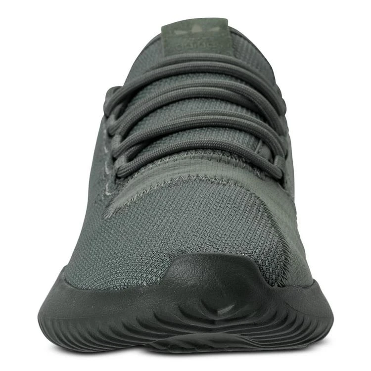 商品Adidas|Big Boys' Tubular Shadow Casual Sneakers from Finish Line,价格¥281,第3张图片详细描述