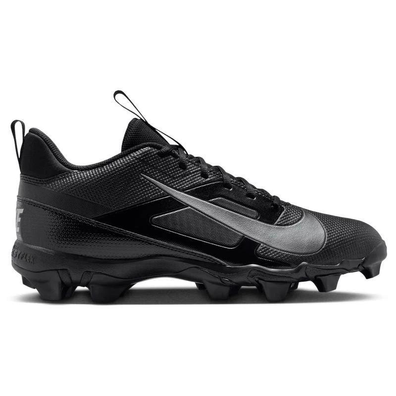 商品NIKE|Nike Alpha Menace 4 Shark - Men's,价格¥423,第1张图片