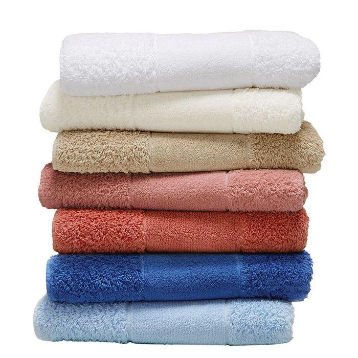 商品Abyss & Habidecor|Super Line Towels - 100% Exclusive,价格¥162,第4张图片详细描述