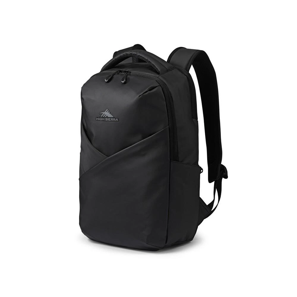 商品High Sierra|Luna Backpack,价格¥309,第1张图片