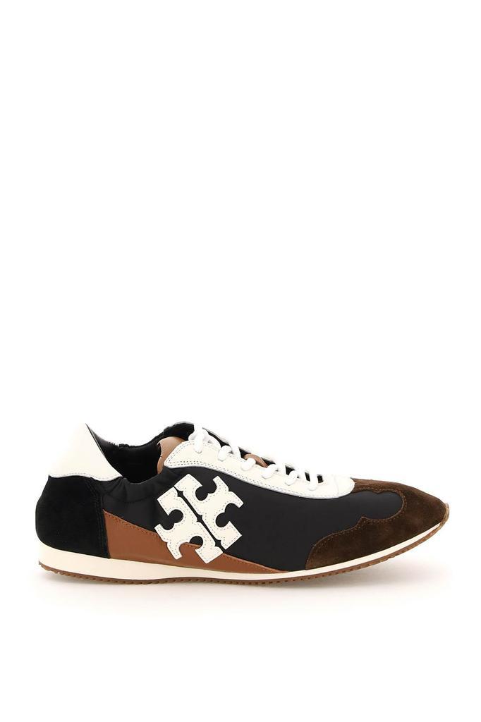 商品Tory Burch|Tory burch tory sneakers,价格¥1444,第1张图片