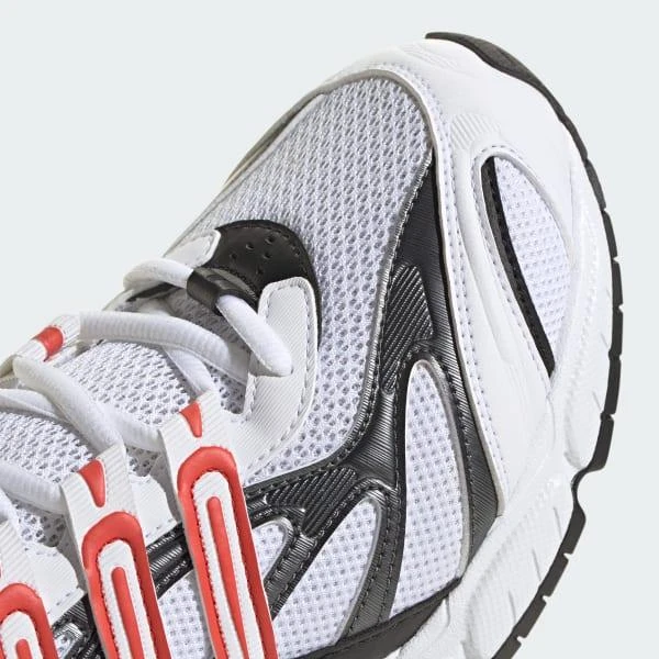 Temper Run 2.0 Shoes 商品