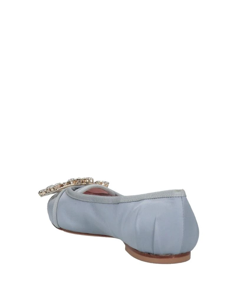 商品Roger Vivier|Loafers,价格¥7947,第3张图片详细描述