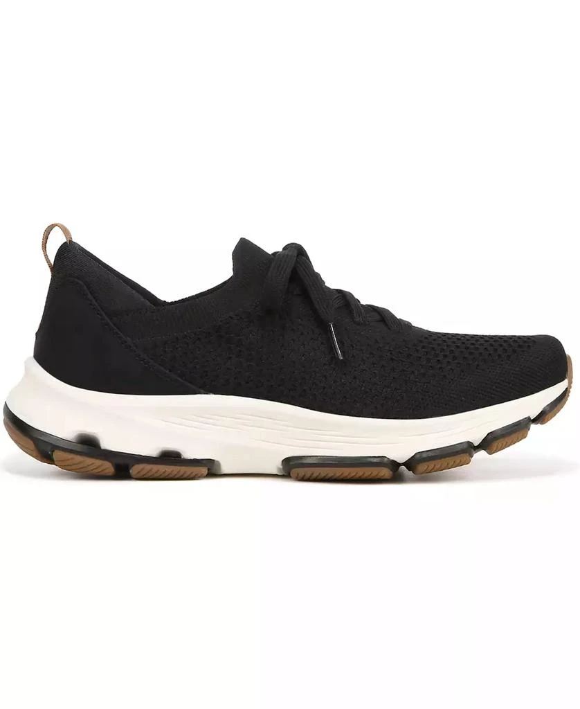 商品Ryka|Women's Devotion Fuse Walking Shoes,价格¥489,第2张图片详细描述