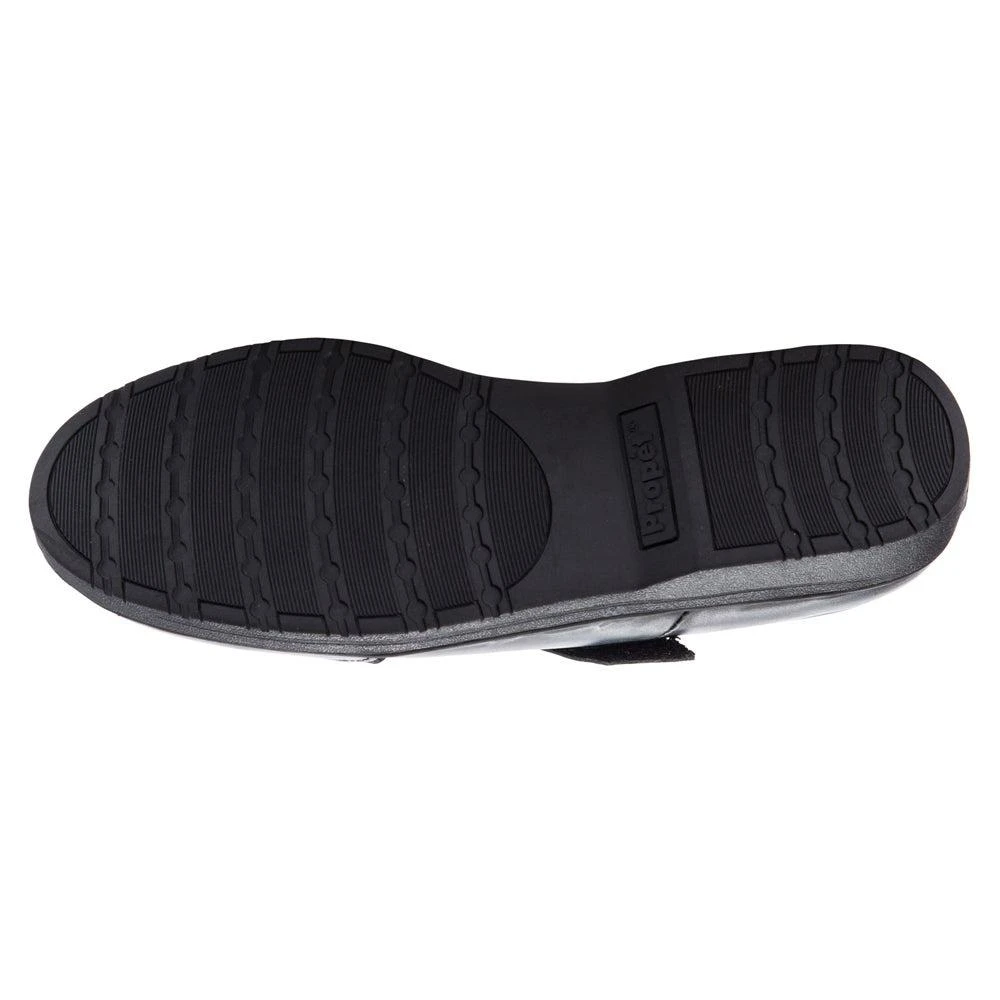 Mary Ellen Mary Jane Flats 商品