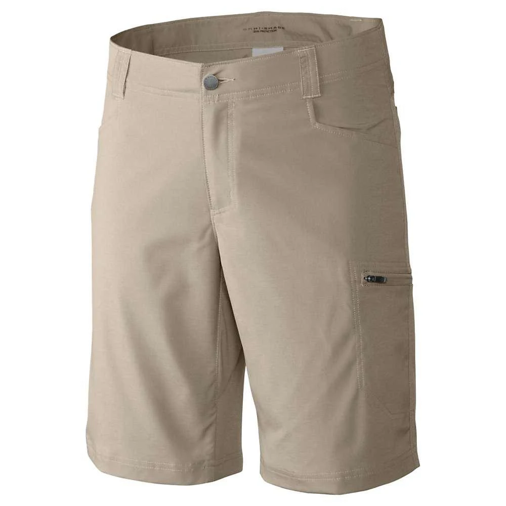 商品Columbia|Columbia Men's Silver Ridge Stretch Short,价格¥207,第1张图片