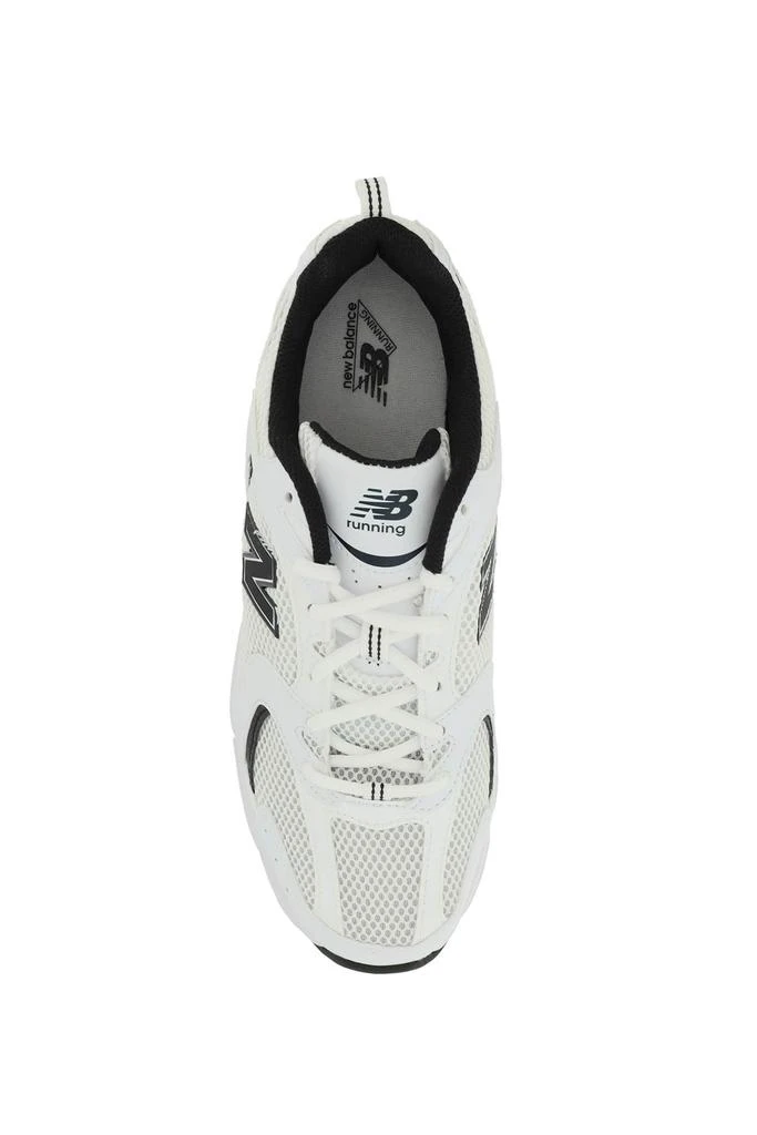 商品New Balance|New Balance 530 Sneakers,价格¥407,第2张图片详细描述