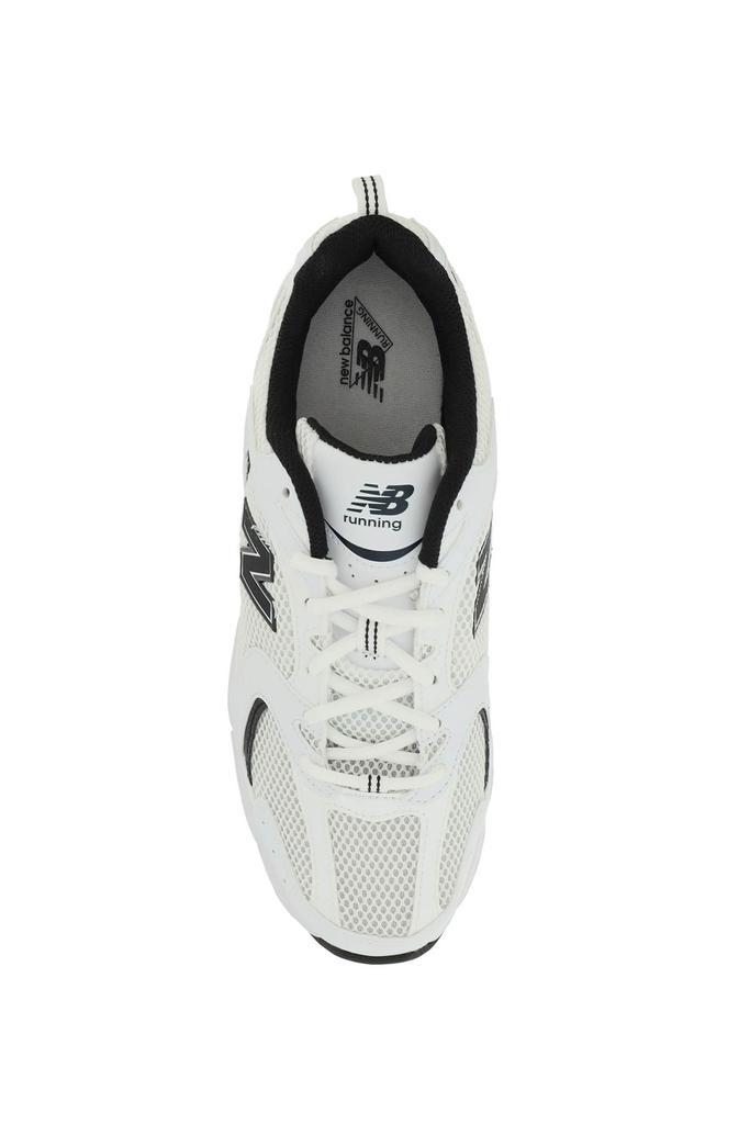 商品New Balance|New Balance 530 Sneakers,价格¥475,第4张图片详细描述