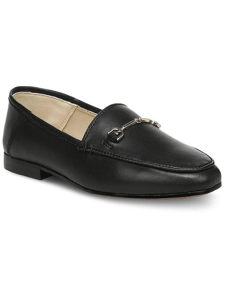 商品Sam Edelman|Loraine Mini Girls Loafers,价格¥265,第1张图片