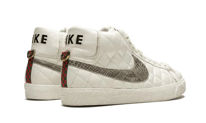 商品NIKE|Nike Blazer SB Supreme,价格¥19240,第5张图片详细描述