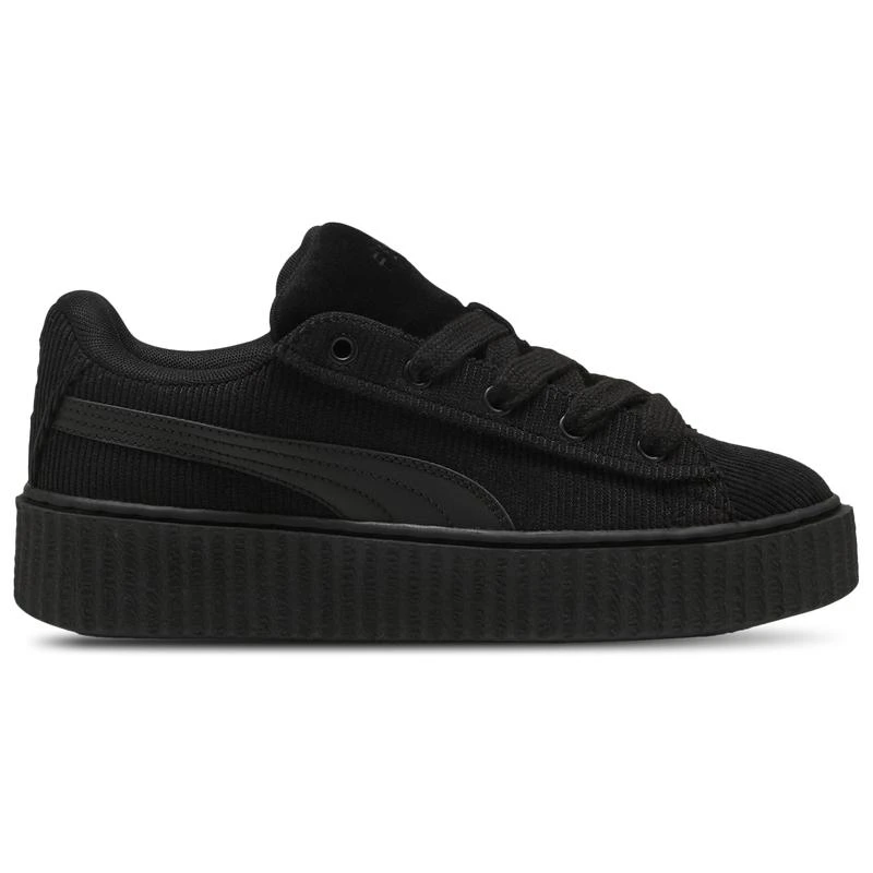 商品Puma|PUMA Fenty Creeper Phatty - Women's,价格¥658,第1张图片