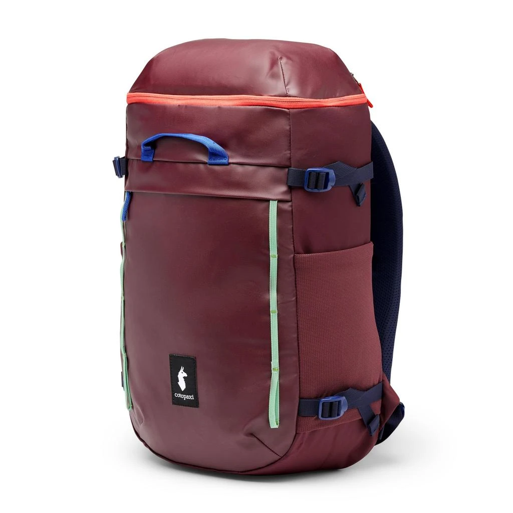 商品Cotopaxi|24 L Torre Bucket Pack - Cada Dia,价格¥743,第1张图片