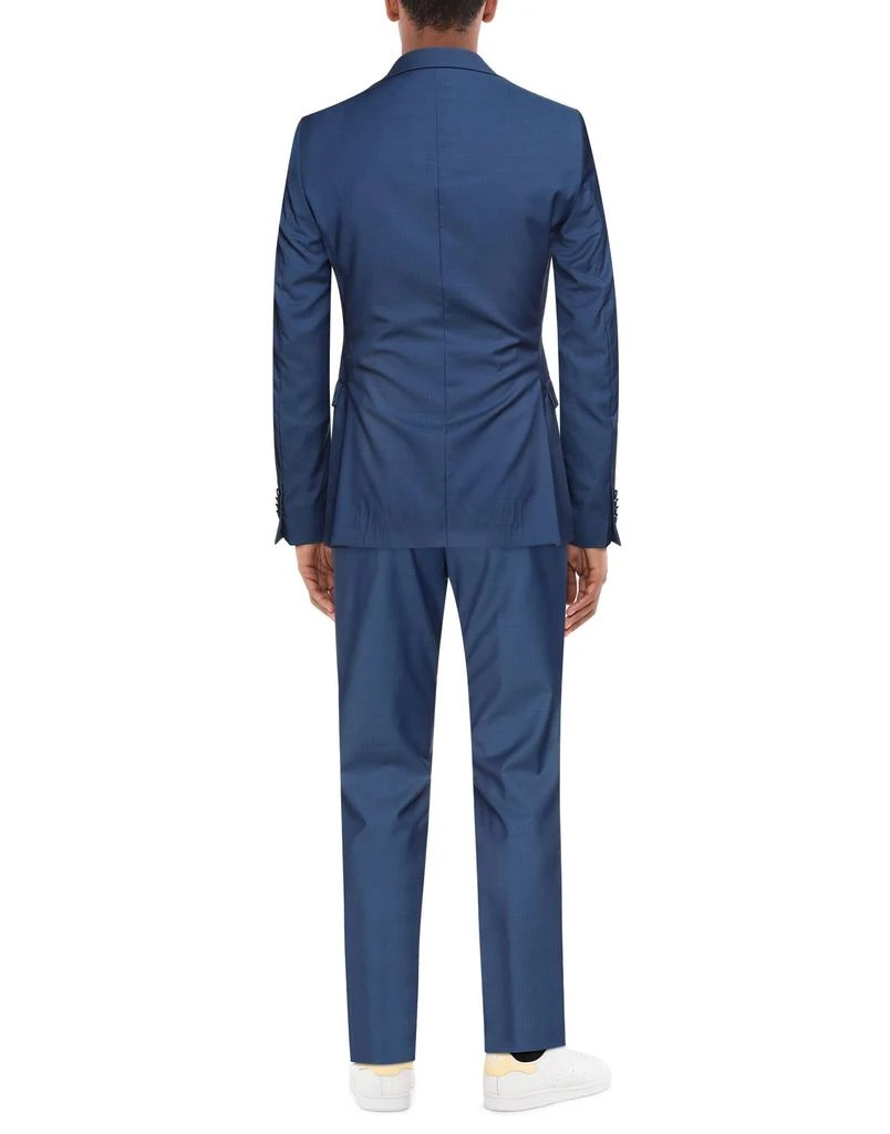商品PAOLONI|Suits,价格¥3097,第2张图片详细描述