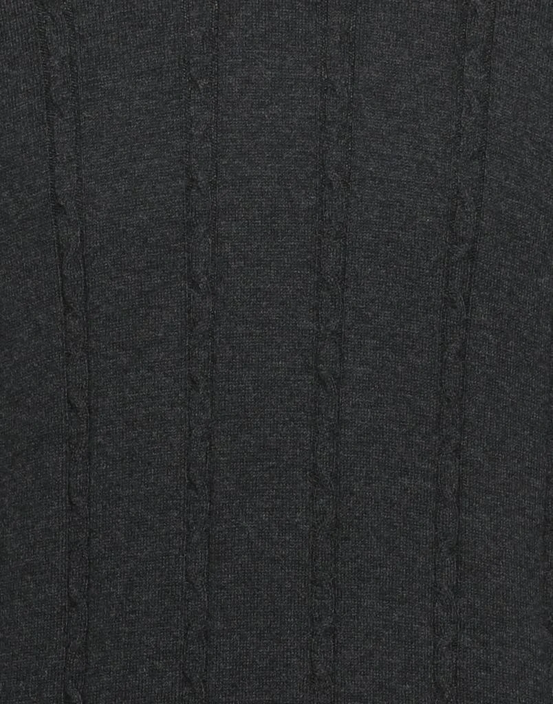 商品SSEINSE|Sweater,价格¥217,第4张图片详细描述