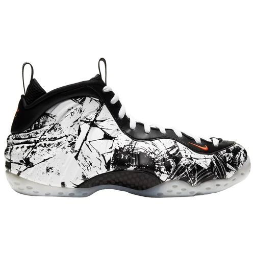 商品NIKE|男士 Air Foamposite One 运动鞋,价格¥1191,第1张图片