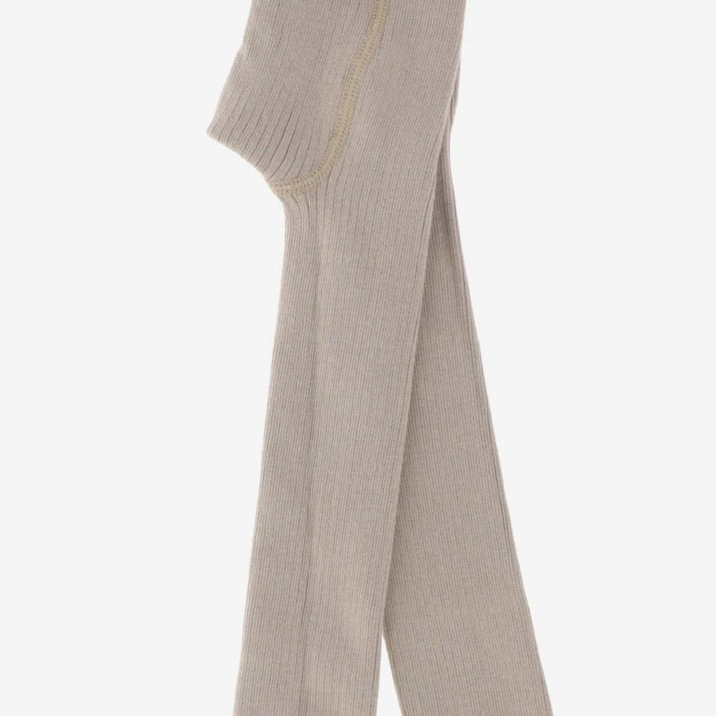 商品Bonpoint|Stretch Cotton Socks,价格¥501,第2张图片详细描述