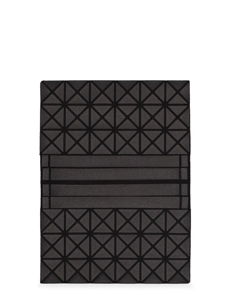 商品Issey Miyake|Oyster Wallet,价格¥818,第2张图片详细描述