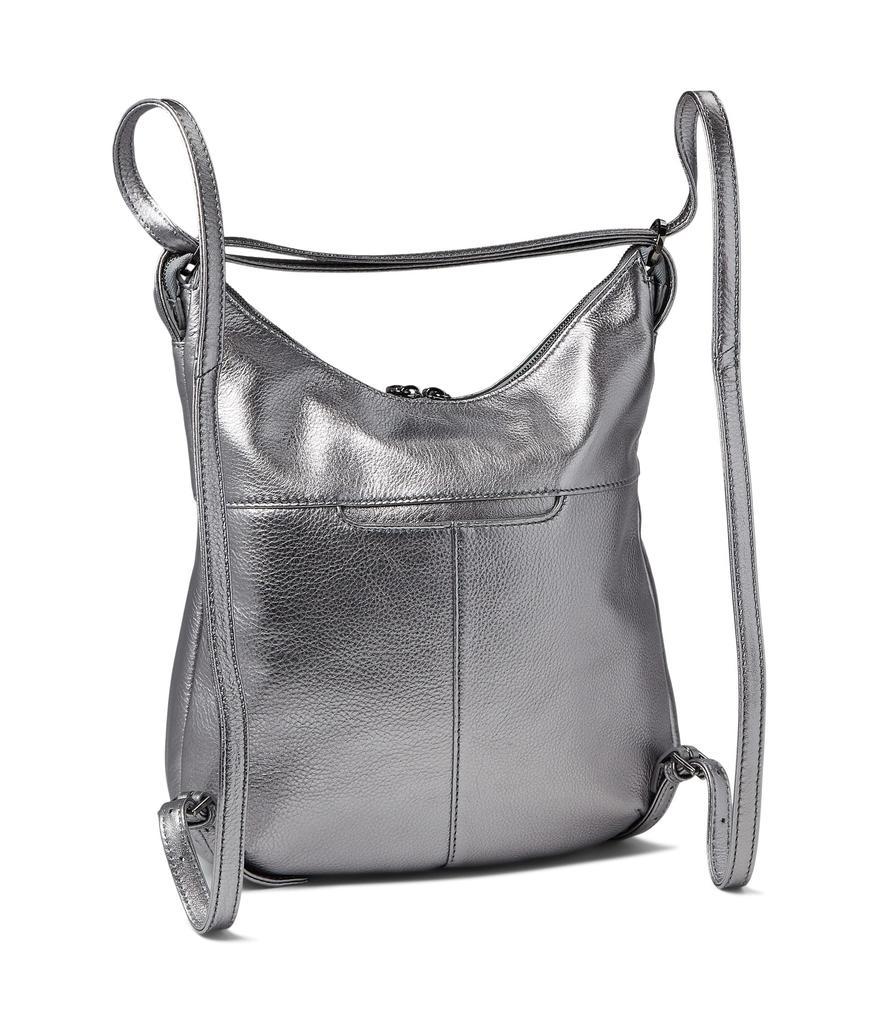 商品Hobo|Merrin Backpack,价格¥2561,第4张图片详细描述