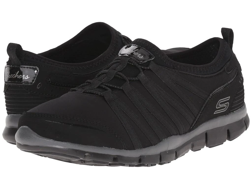 商品SKECHERS|Gratis - Shake-It-Off,价格¥245,第1张图片