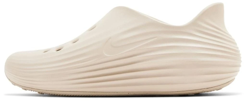 商品NIKE|ReactX Rejuven8 Light Orewood Brown,价格¥990,第2张图片详细描述
